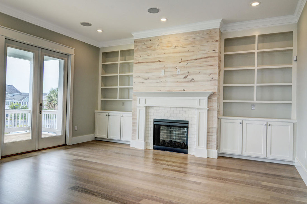 Carolina House Plans House Styles Design Ideas Beach Style Wilmington By CAROLINA Carolina House Plans House Styles Design Ideas Beach Style Wilmington By CAROLINA