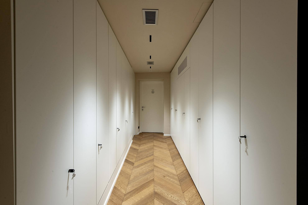 Deloitte Studio tributario