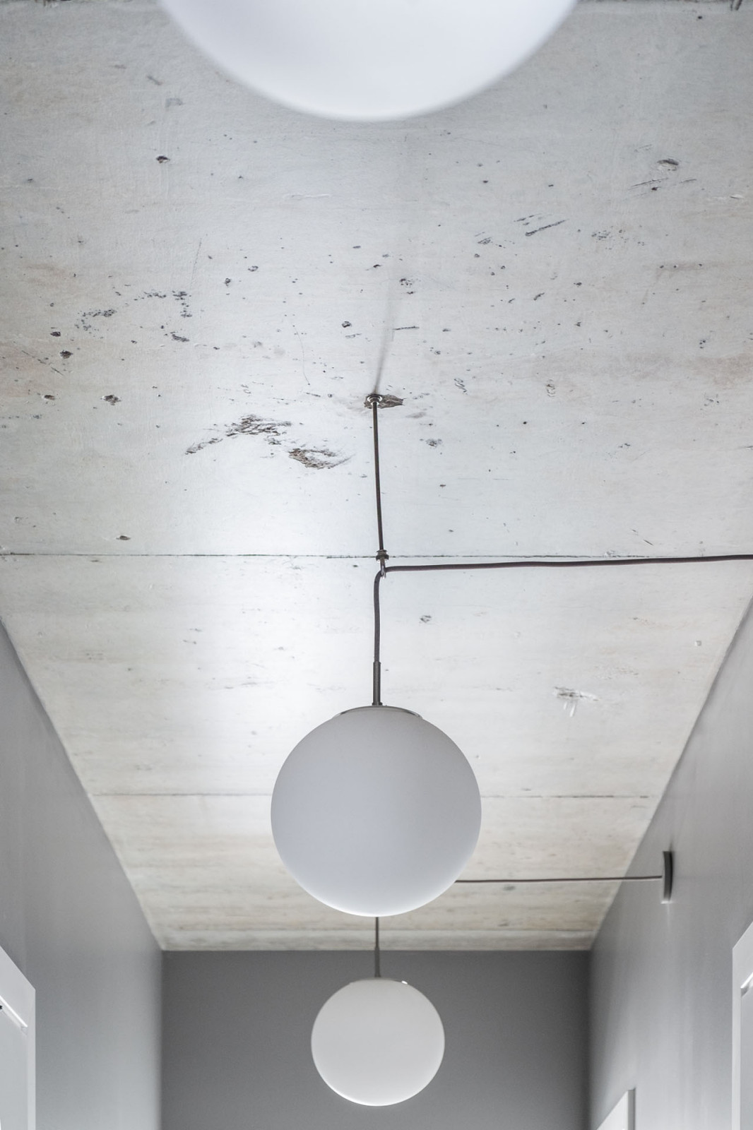 Квартира на Щукинской