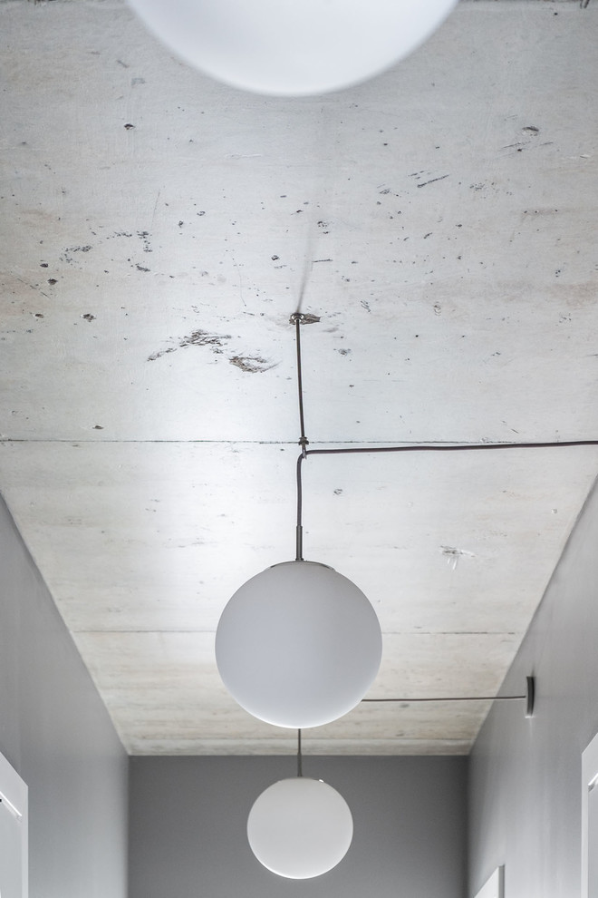 Квартира на Щукинской