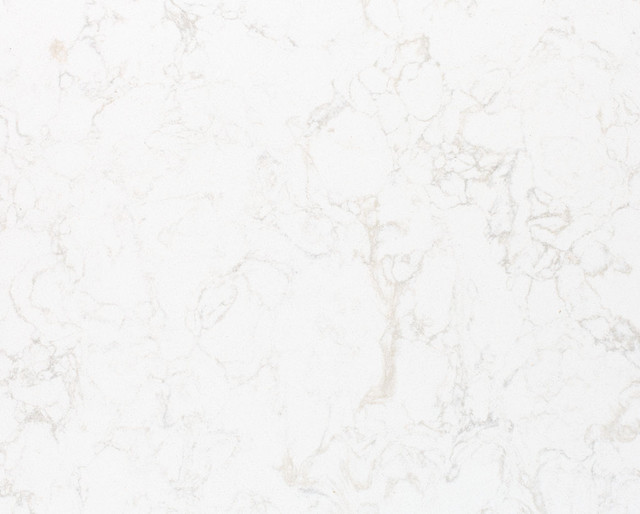 Cambria -Torquay - Kitchen Countertops - by cambriausa.com