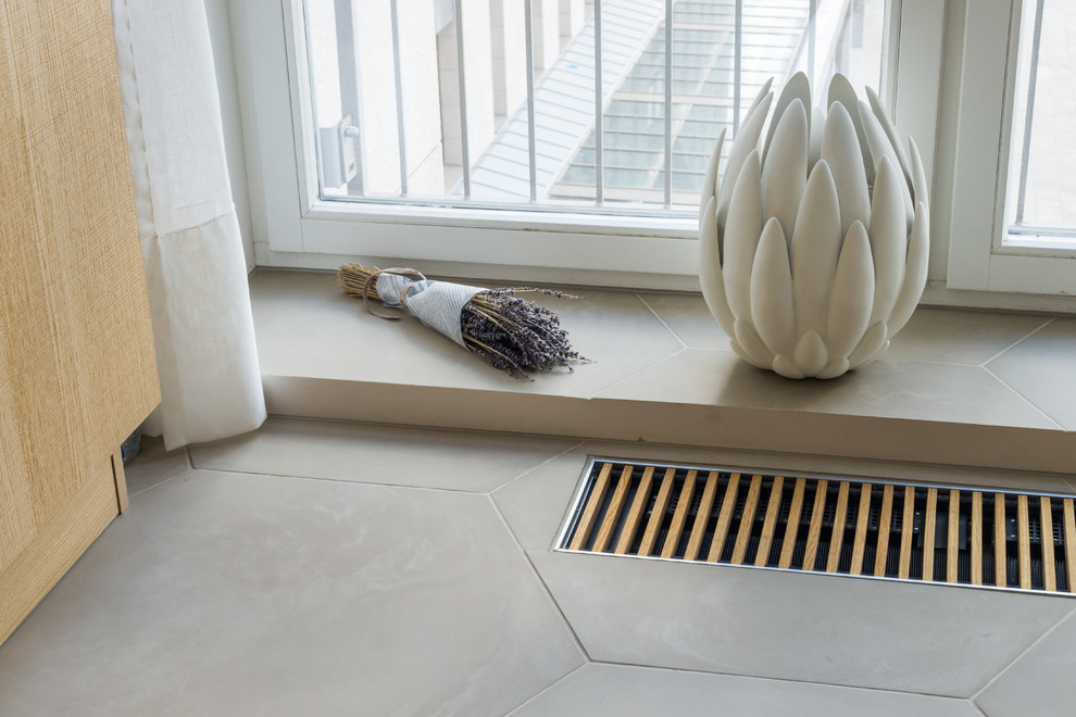 Квартира у Смольного