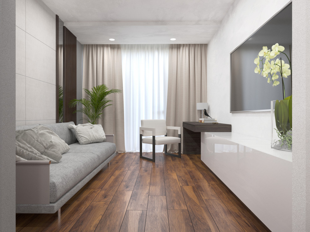 АртИдея Lower