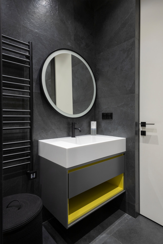 Краснобогатырская