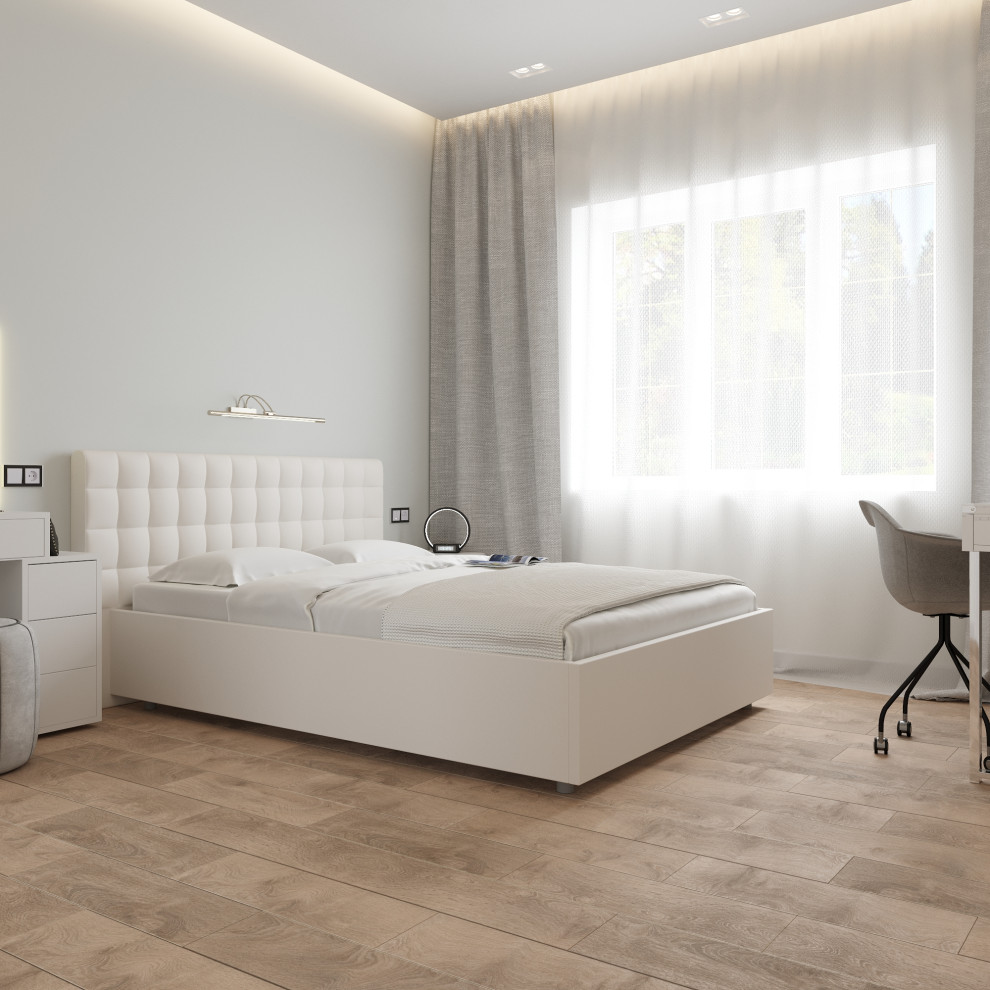 Загородный дом в Апрелевке