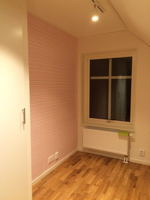 Villa Kummeln&auml;s vernici-e-rivestimenti-per-pareti