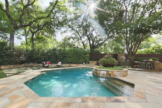 New fusion-pools-and-hot-tubs