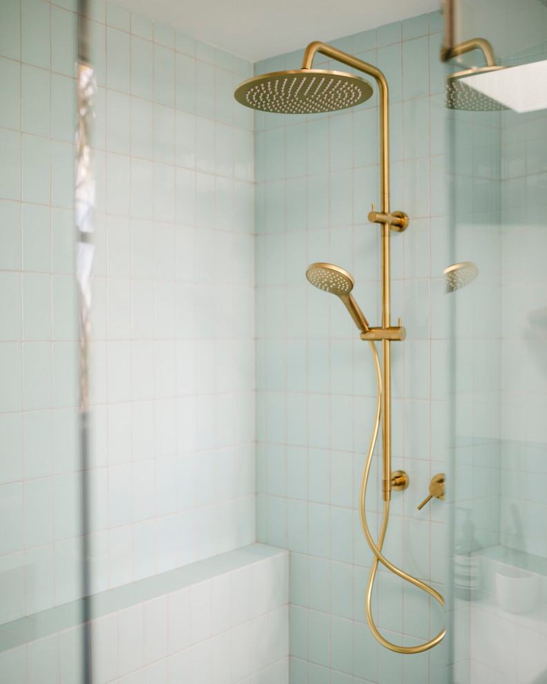 Westleigh Wonder - Neutral Bay