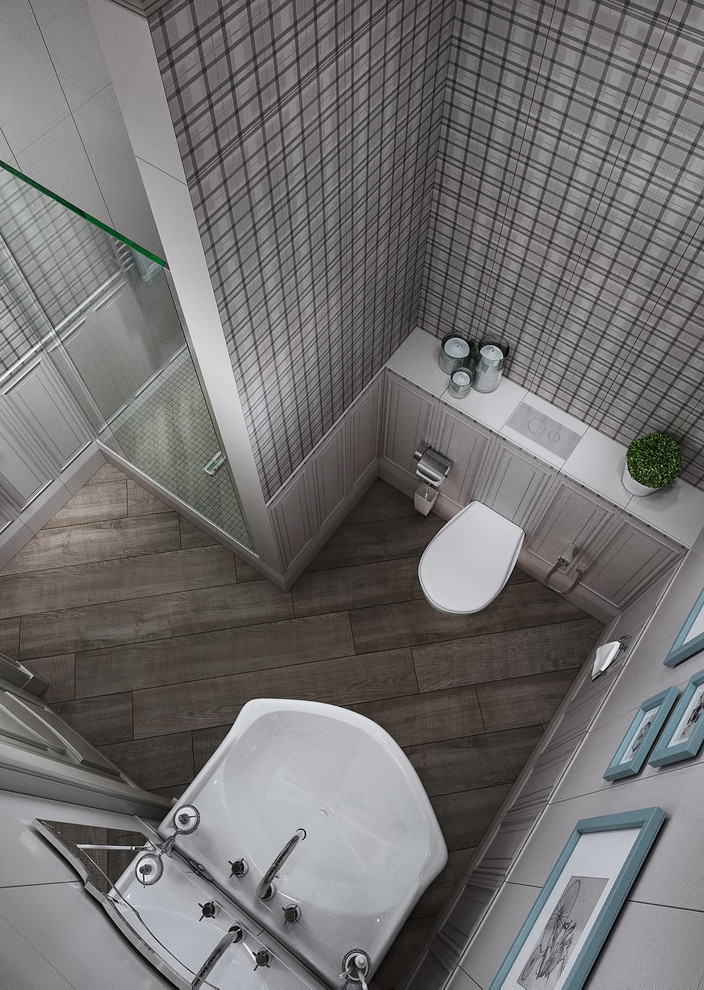 Квартира, ул. Пушкина, Краснодар,