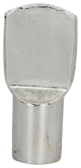 7mm Spoon Shelf Support Pin Peg Kitchen Cabinet Book Shelves