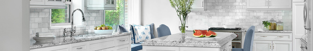 Jcr design group saint louis mo us 63146 Jcr design group saint louis mo us 63146