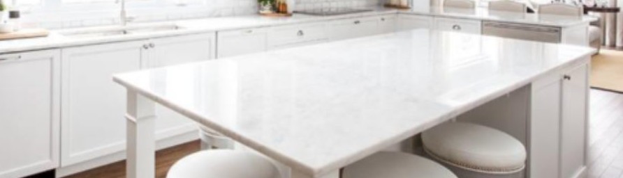 Kb Factory Outlet Tampa Fl Us 33605 Reviews Portfolio Houzz