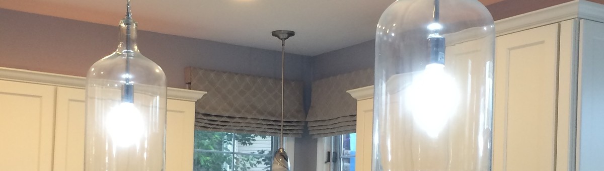 Seamless Designs Rochester Ny Us