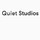 Quiet Studios