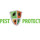Pest protect