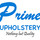 Prime Upholstery Philippines