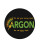 Argon Electrical & Solar Services