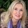 linda_oliver78