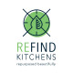 ReFind Kitchens
