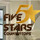 Five Stars Countertops
