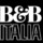 B&B Italia USA