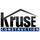 Kruse Construction, LLC