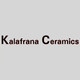 Kalafrana Ceramics