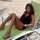 Last commented by Holly Mayeux