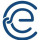 cfcaexpert