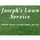 Joseph's Lawn Service