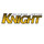 Knight Lighting, Inc