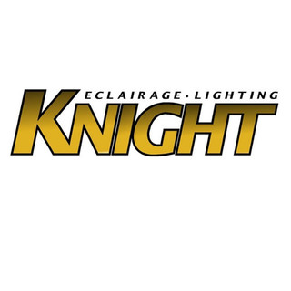 KNIGHT LIGHTING, INC - Project Photos & Reviews - Montreal, QC CA | Houzz