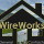 Wire Works Co., Inc. DBA Woods Contracting