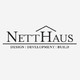 NettHaus Design-Build