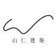 株式会社ジェネビル