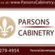 parsonscabinetry22