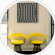 Ruth Barranco Interiorismo