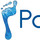 Podiatry First Pty Ltd