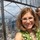 susan_knopf