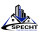 Specht Construction & Consulting