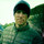 jeremy_wise58