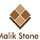 AlMalik Stone Company