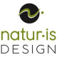 Naturis Design