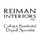 Reiman Interiors, Inc.
