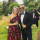 rachel_behrle
