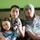 jan_zoe_acmor
