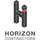 Horizon Contractors