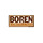 Boren Construction Inc