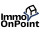 ImmoOnPoint