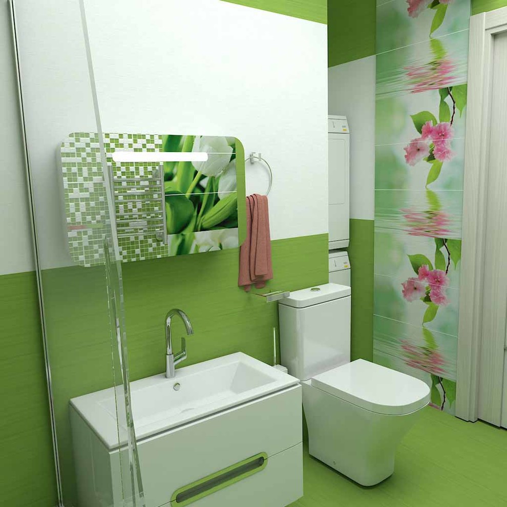 Квартира 120 кв.м Центральный район Сочи Парк Горького